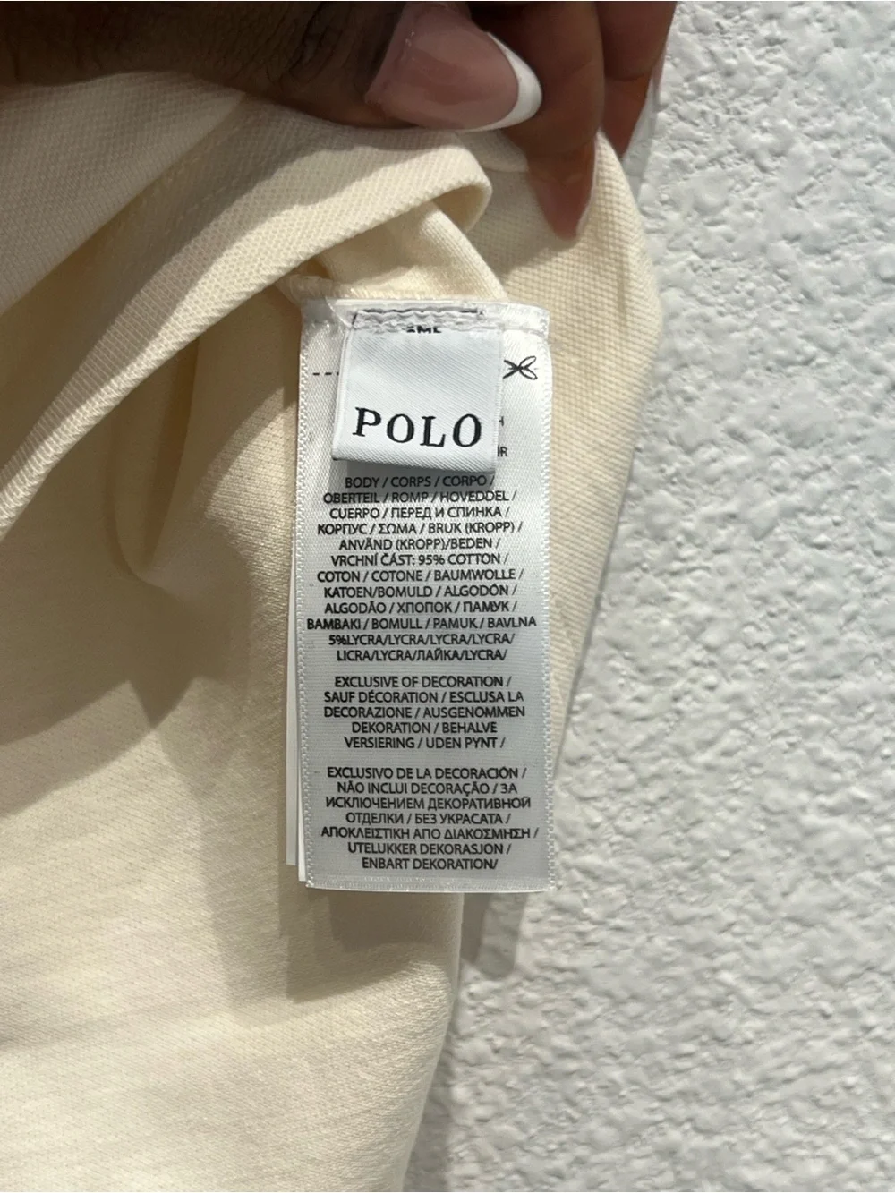 Ralph Lauren ralph lauren